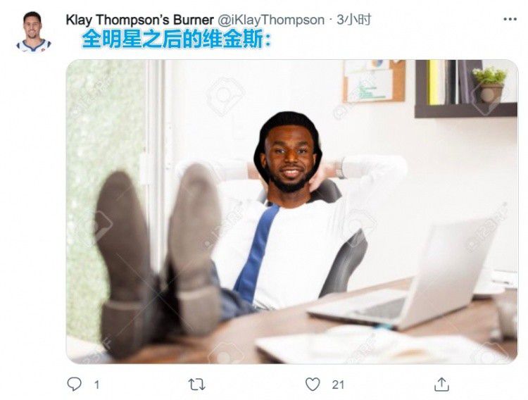 我妻子母亲2