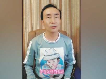 亚洲国产视频在线