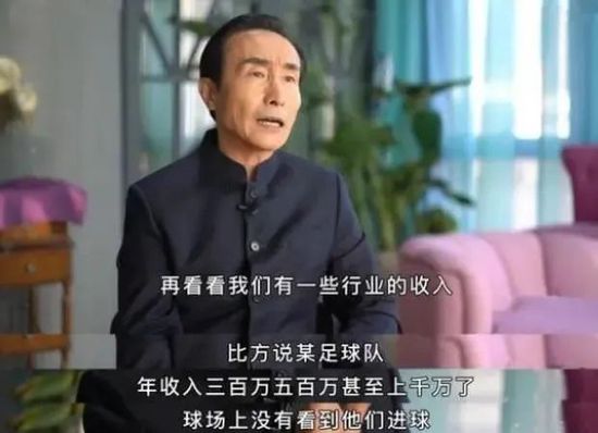 免费观看a毛片一区二区不卡