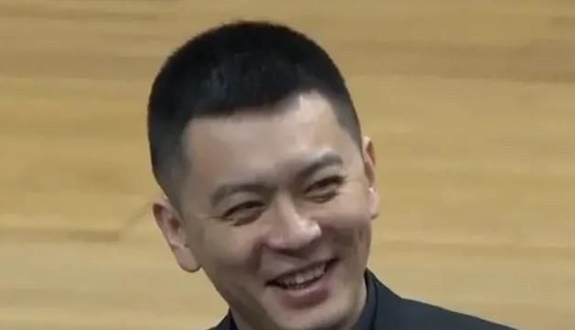 日韩中文字幕电影