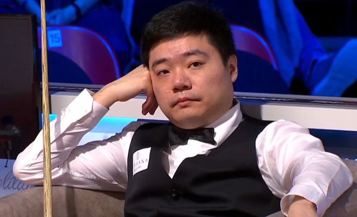 国产成人亚洲综合欧美一部