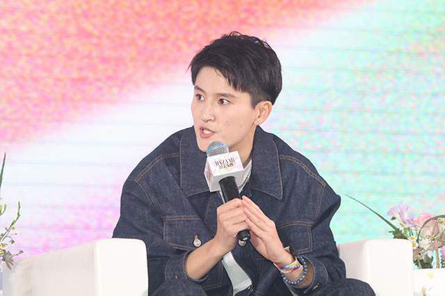 波多野结衣影片