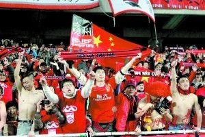 国产激情免费在线观看