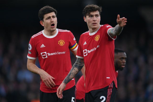 粉色视频免费入口