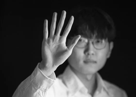 鲁一鲁一鲁一鲁一色