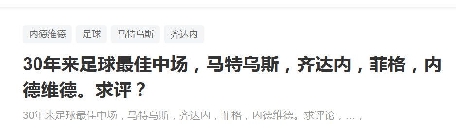 欧美精品99