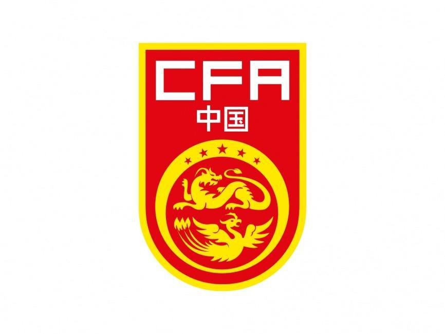精品成人国产