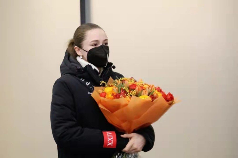 妻儿2
