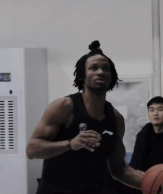 罗娜的诱惑