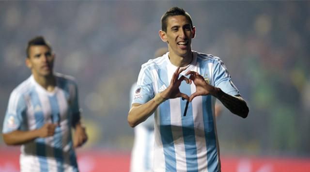 www.87福利