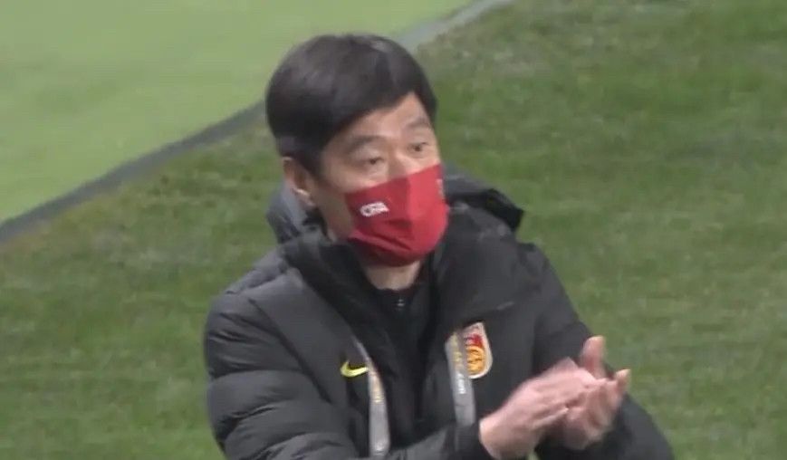 可以看美女隐私的软件