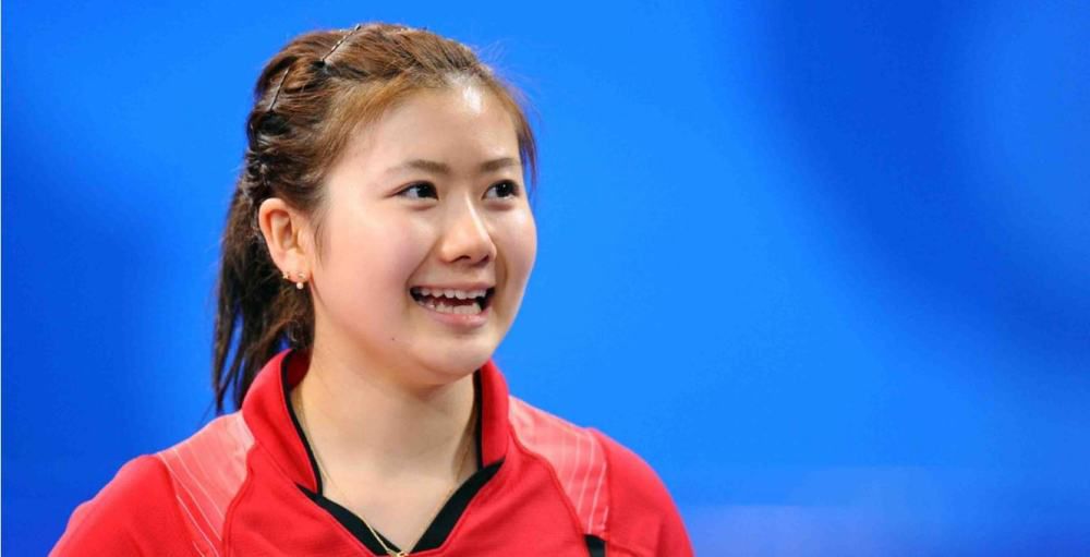 一龙五凤