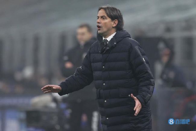 吮吸我的性感玉足theporn