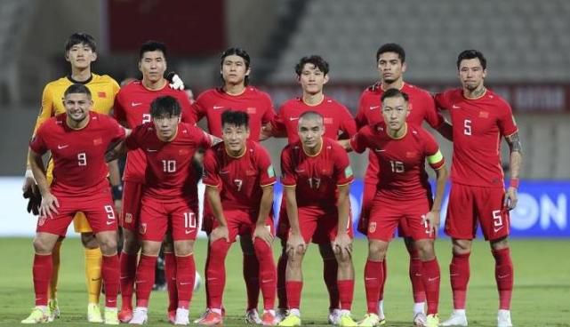 久久亚洲国产欧洲精品一
