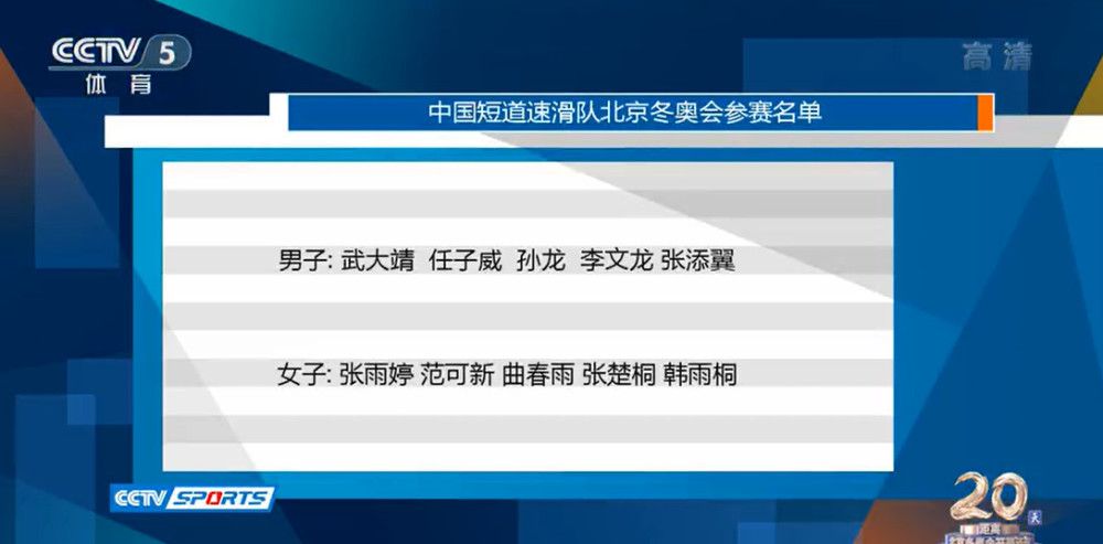少妇av导航
