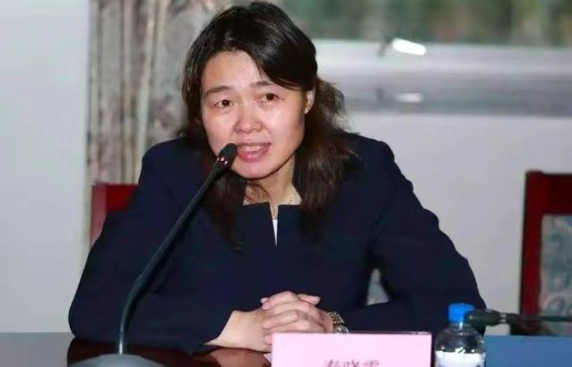 国产综合激情在线亚洲第一页