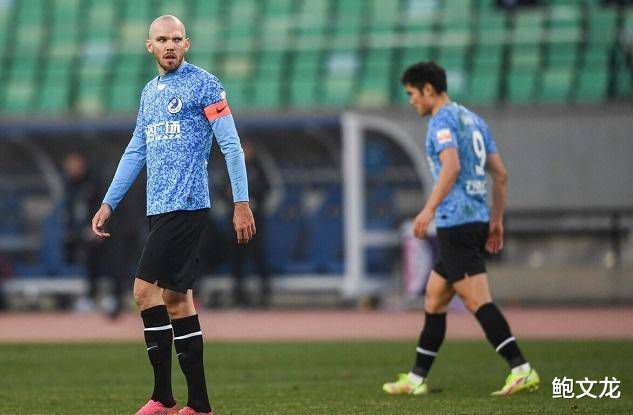 精品久久久久国产免费