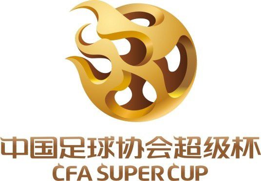 六月丁香婷婷激情国产