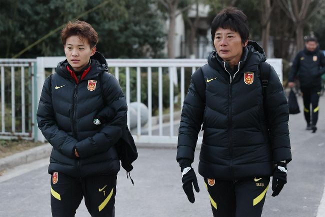 美女视频在线免费观看