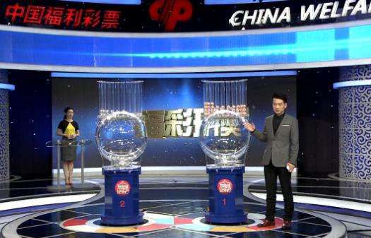 超碰日本道色综合久久综合
