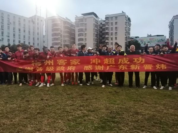 五月激情婷婷网