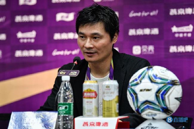 古川伊织在线观看