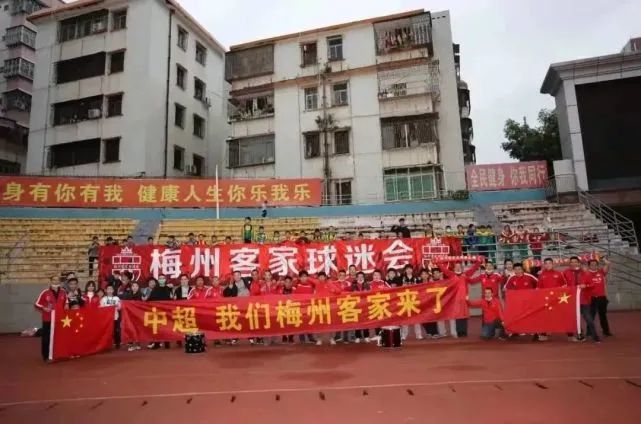 亚洲精品国产高清嫩草影院