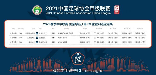 狠狠干人人干