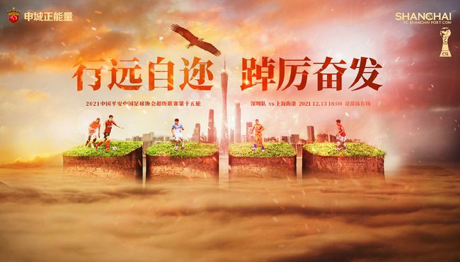 与岳乱lun第1部分