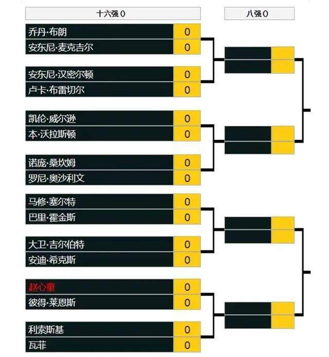 国产精品白浆流出视频