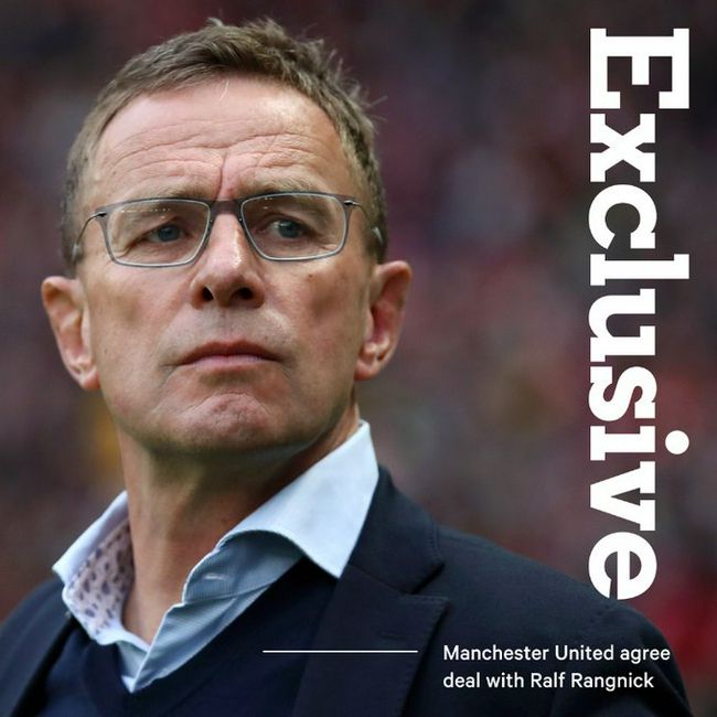 亚洲欧美在线观看一区二区