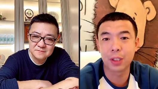 惩罚vk