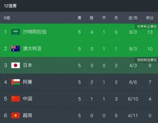 欧美黄色片网址
