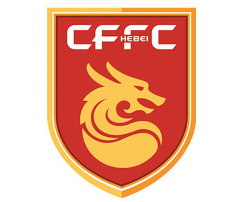 中塑在线官网