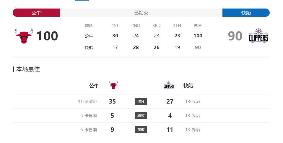 伊人精品成人久久综合欧美