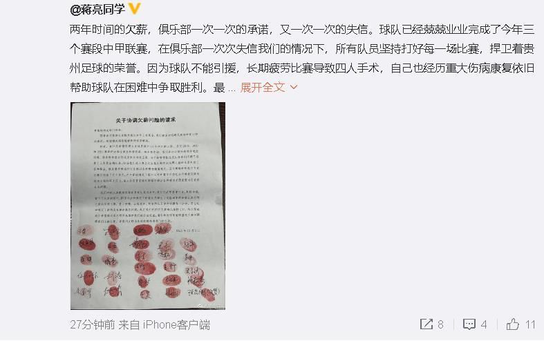 午夜影院18