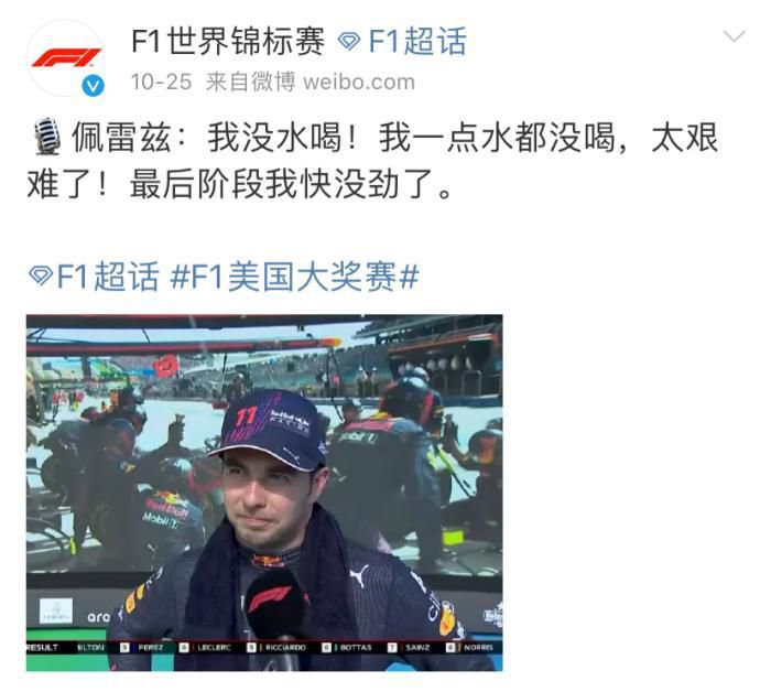 久久青青操