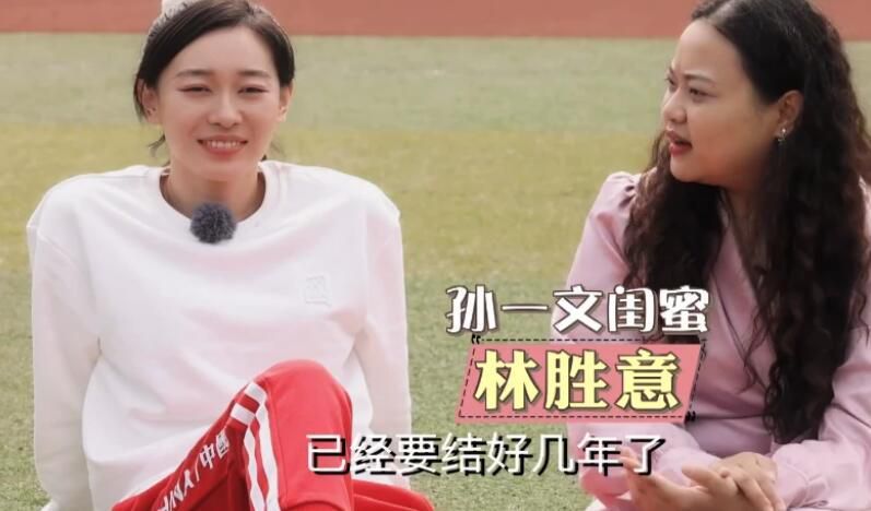我的年轻主人