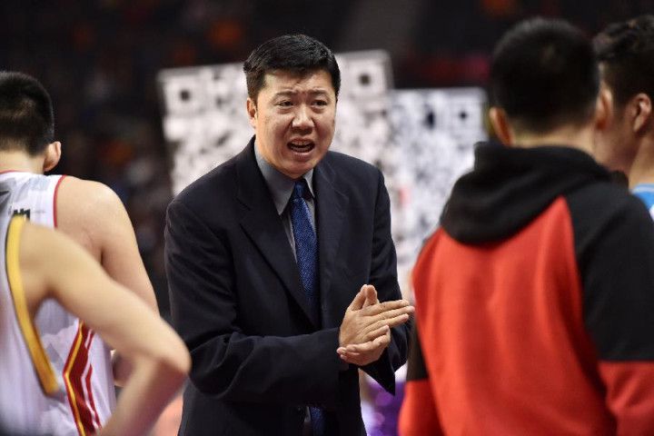 奥索瓦鲁瓦塔斯