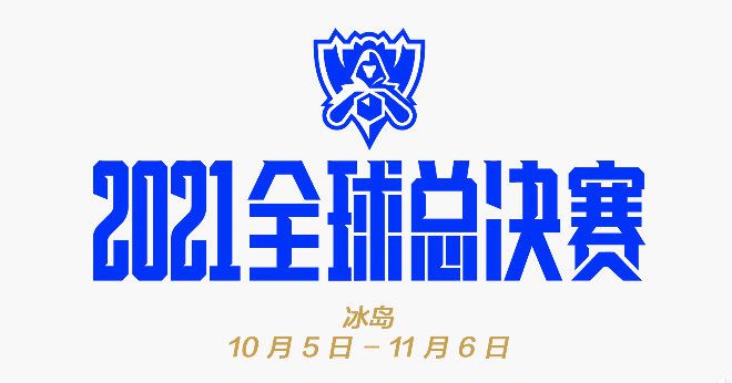 日韩国产成人