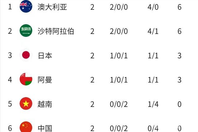 国产精品久久7
