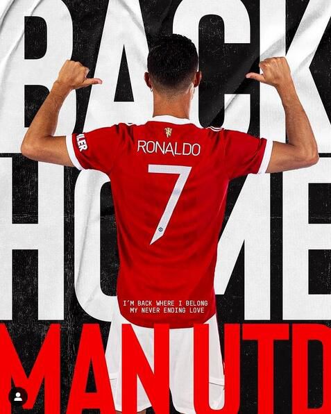久久精品123