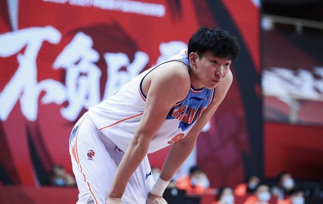 五月综合激情久久婷婷
