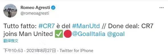 欧美与子交伦的电影