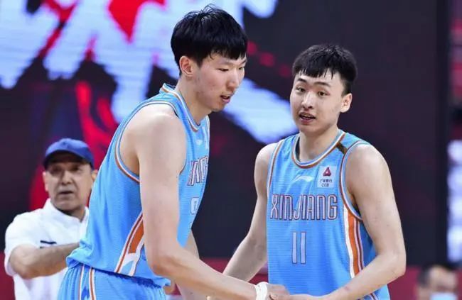 狠狠色综合色综合网站久久