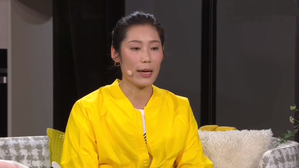日本夫妇の交换中文字幕