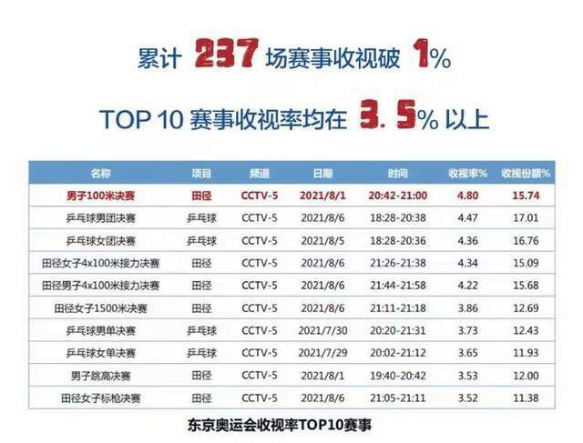 超高级国王游戏波多野结衣