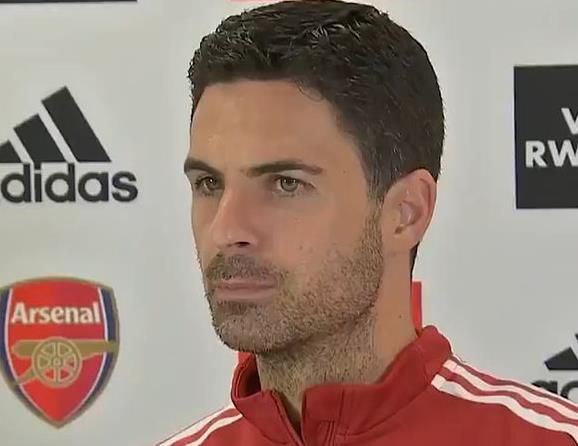 亚洲人成中文字幕在线观看