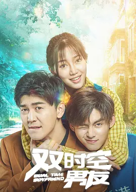 午夜国产精品久久影院