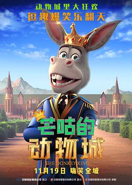 成人动漫免费在线观看